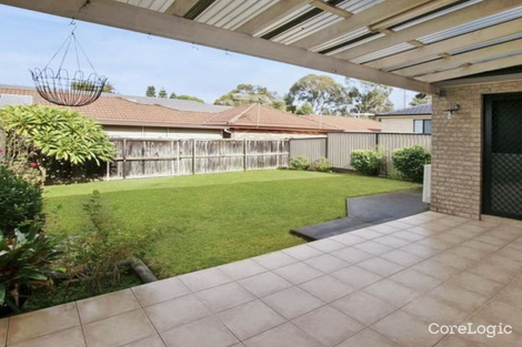 Property photo of 6B Carrington Street Revesby NSW 2212