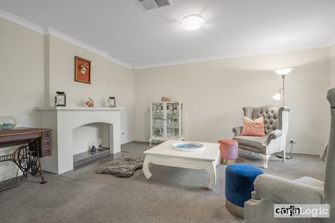 Property photo of 8 Millstream Place Success WA 6164