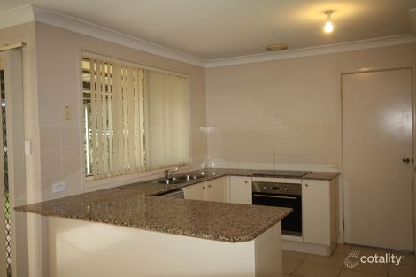 27 Mitchell St, North Rothbury, NSW 2335