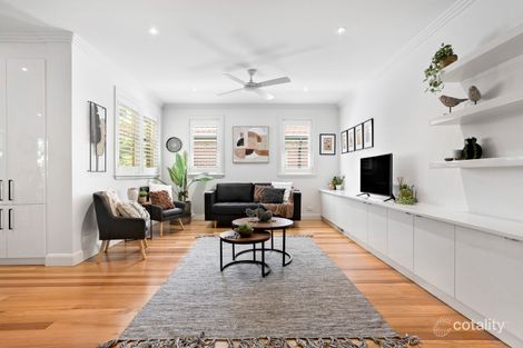 Property photo of 5/29-31 Howe Street Murrumbeena VIC 3163