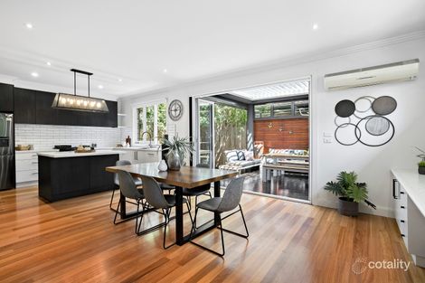 Property photo of 5/29-31 Howe Street Murrumbeena VIC 3163