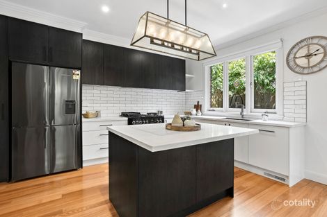 Property photo of 5/29-31 Howe Street Murrumbeena VIC 3163
