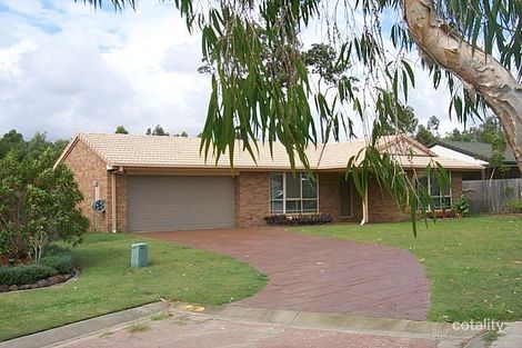 29 Floyd Ct, Parkwood, QLD 4214