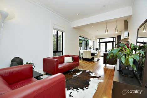 Property photo of 27 Hunter Street Abbotsford VIC 3067