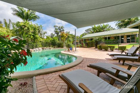 Property photo of 77 Kelly Road Speewah QLD 4881
