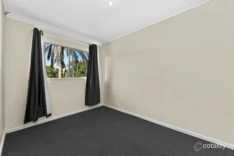 Property photo of 5/31 Bowen Street Windsor QLD 4030