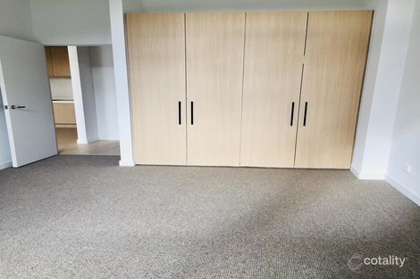 Property photo of 1003/859 Bourke Street Waterloo NSW 2017