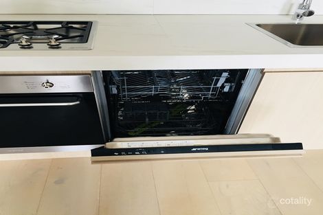 Property photo of 1003/859 Bourke Street Waterloo NSW 2017