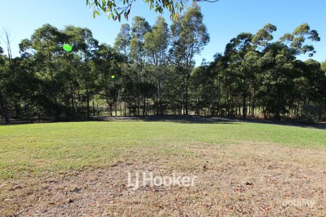 Property photo of 31 Illusions Court Tallwoods Village NSW 2430