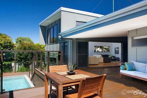 24 Stevens St, Sunshine Beach, QLD 4567