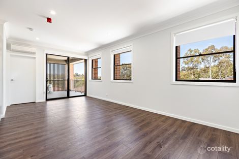 Property photo of 101/2 Avena Path Waratah West NSW 2298