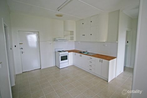 Property photo of 14 Pearson Street Bunyip VIC 3815