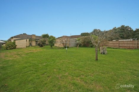 Property photo of 14 Pearson Street Bunyip VIC 3815
