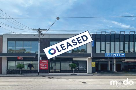 735 Riversdale Rd, Camberwell, VIC 3124