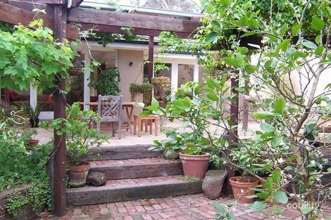 60 Arthur St, Eltham, VIC 3095