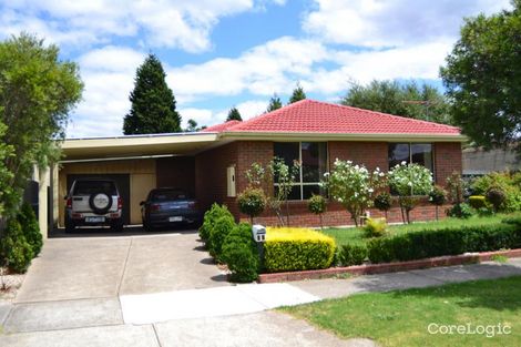 Property photo of 15 Stanton Place Mill Park VIC 3082