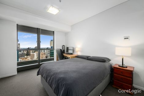 Property photo of 4107/43 Herschel Street Brisbane City QLD 4000