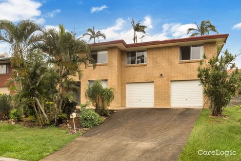 Property photo of 22 Ravenala Street Sunnybank Hills QLD 4109
