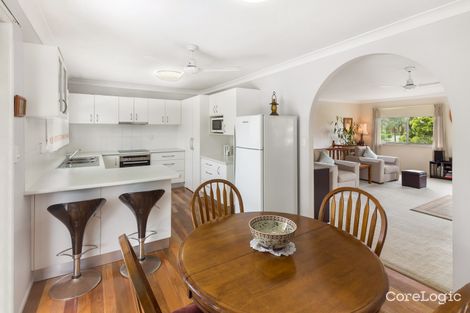 Property photo of 22 Ravenala Street Sunnybank Hills QLD 4109