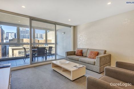 Property photo of 514/185 Morphett Street Adelaide SA 5000