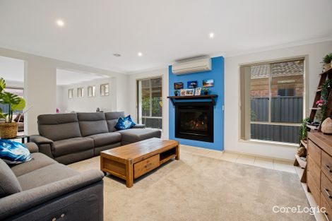 Property photo of 27 Clarence Street Manor Lakes VIC 3024