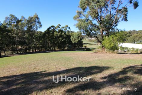 Property photo of 31 Illusions Court Tallwoods Village NSW 2430