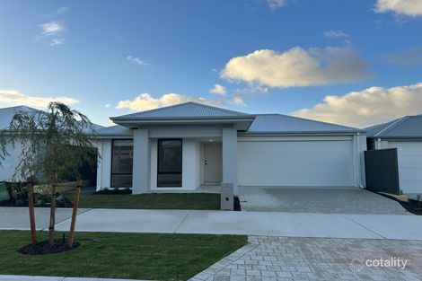 66 Pandora Dr, Jindalee, WA 6036