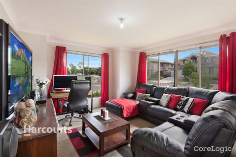 Property photo of 1 Watercress Street The Ponds NSW 2769