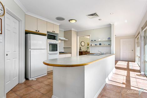 Property photo of 98 Welwyn Avenue Salter Point WA 6152
