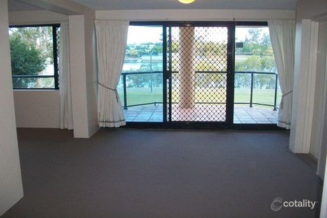 Property photo of 3/136 Oxlade Drive New Farm QLD 4005