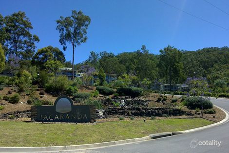 2/45 Lancashire Dr, Mudgeeraba, QLD 4213