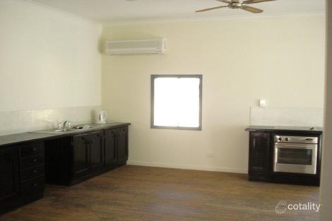 Property photo of 143 Gayndah Road Maryborough West QLD 4650