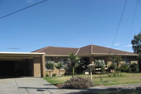 4 Yetta Ct, Keilor East, VIC 3033