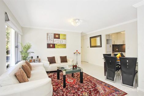 Property photo of 19/75 Pacific Parade Dee Why NSW 2099