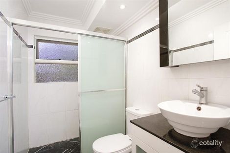 Property photo of 19/75 Pacific Parade Dee Why NSW 2099