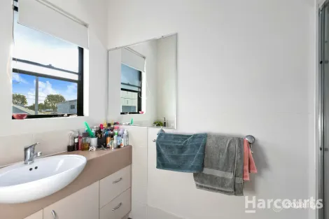 Property photo of 19/70 Main Street Pialba QLD 4655