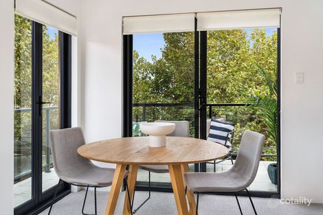 Property photo of 19/29 Holtermann Street Crows Nest NSW 2065