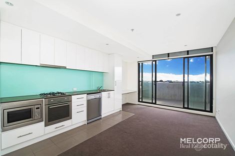 409/330 Lygon St, Brunswick East, VIC 3057