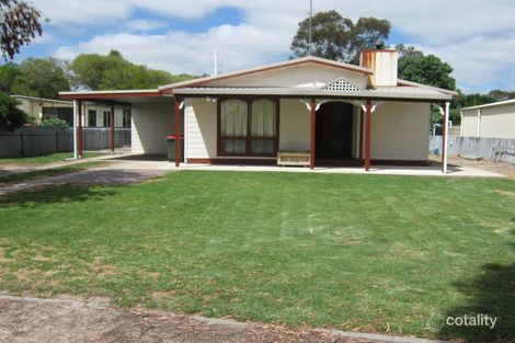 16 Salom St, Bordertown, SA 5268