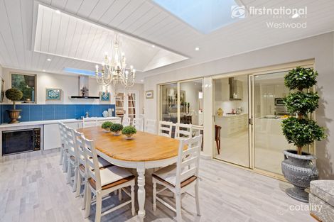 Property photo of 6 Larose Place Werribee VIC 3030