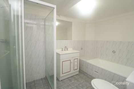 Property photo of 15/148B-148C Stoney Creek Road Beverly Hills NSW 2209