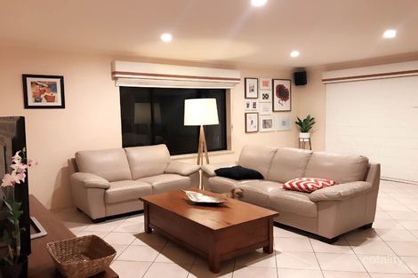 Property photo of 20 St James Boulevard Brompton SA 5007