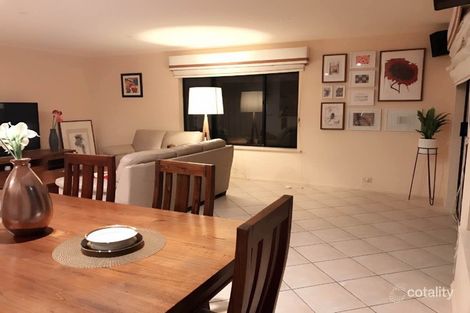 20 St James Bvd, Brompton, SA 5007