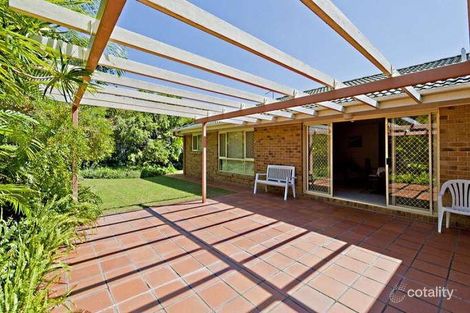 Property photo of 7 Power Place Bridgeman Downs QLD 4035