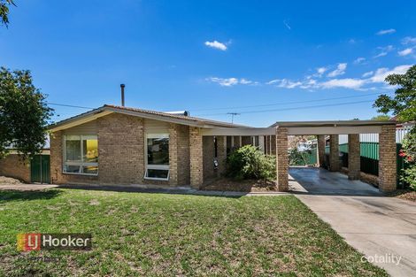 25 Graham Rd, Darlington, SA 5047
