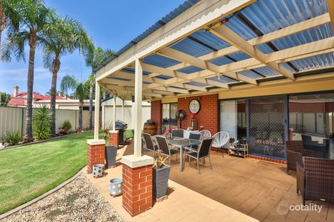 Property photo of 3 Ularara Drive Mildura VIC 3500