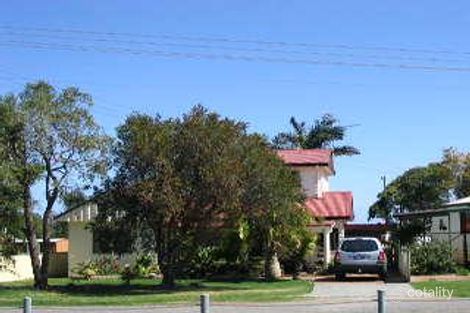 128 Wommara Ave, Belmont North, NSW 2280