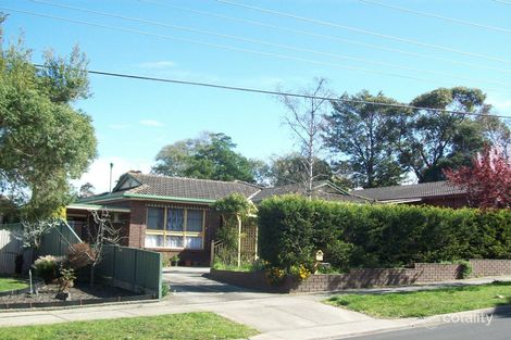 6 Richardson St, Narre Warren, VIC 3805