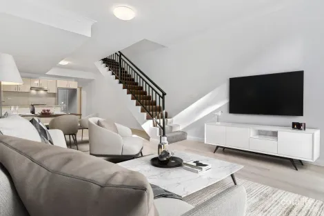 2/58 Belmont St, Sutherland, NSW 2232
