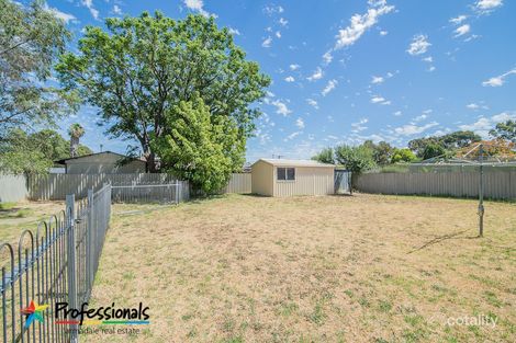 Property photo of 35 Angelo Street Armadale WA 6112